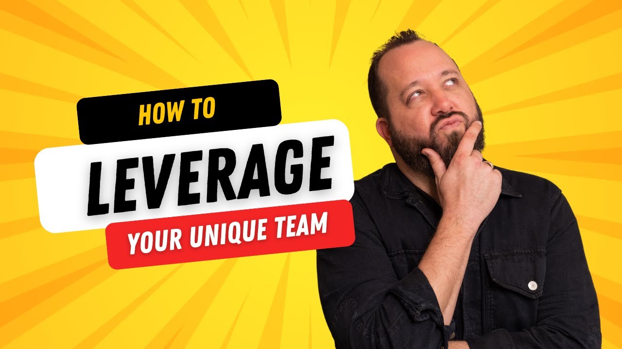 Need help with mut gg training? Heres how to maximize your teams potential effectively