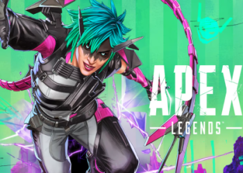 Need to know how many orientation matches are there in Apex Legends? Find out here!