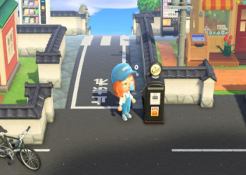 Red Lily in Animal Crossing: How to Get Them Easy! (Grow Your Island with This Guide)