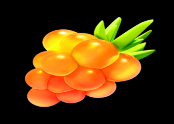 Want to Catch Reshiram: Use This Guide for the Reshiram Raid!