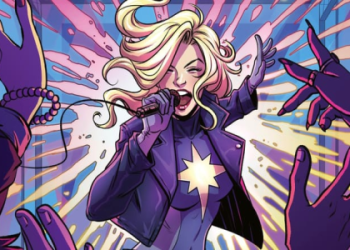 How to Use a Marvel Snap Card Generator? (Quick Guide to Creating Custom Marvel Snap Cards For Free)