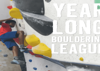 League of Legends Ranked Split 2 is Here Whats New and How to Climb Faster Now