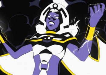 Marvel Snap The Collector: Tips and Tricks to Win Big Every Game!