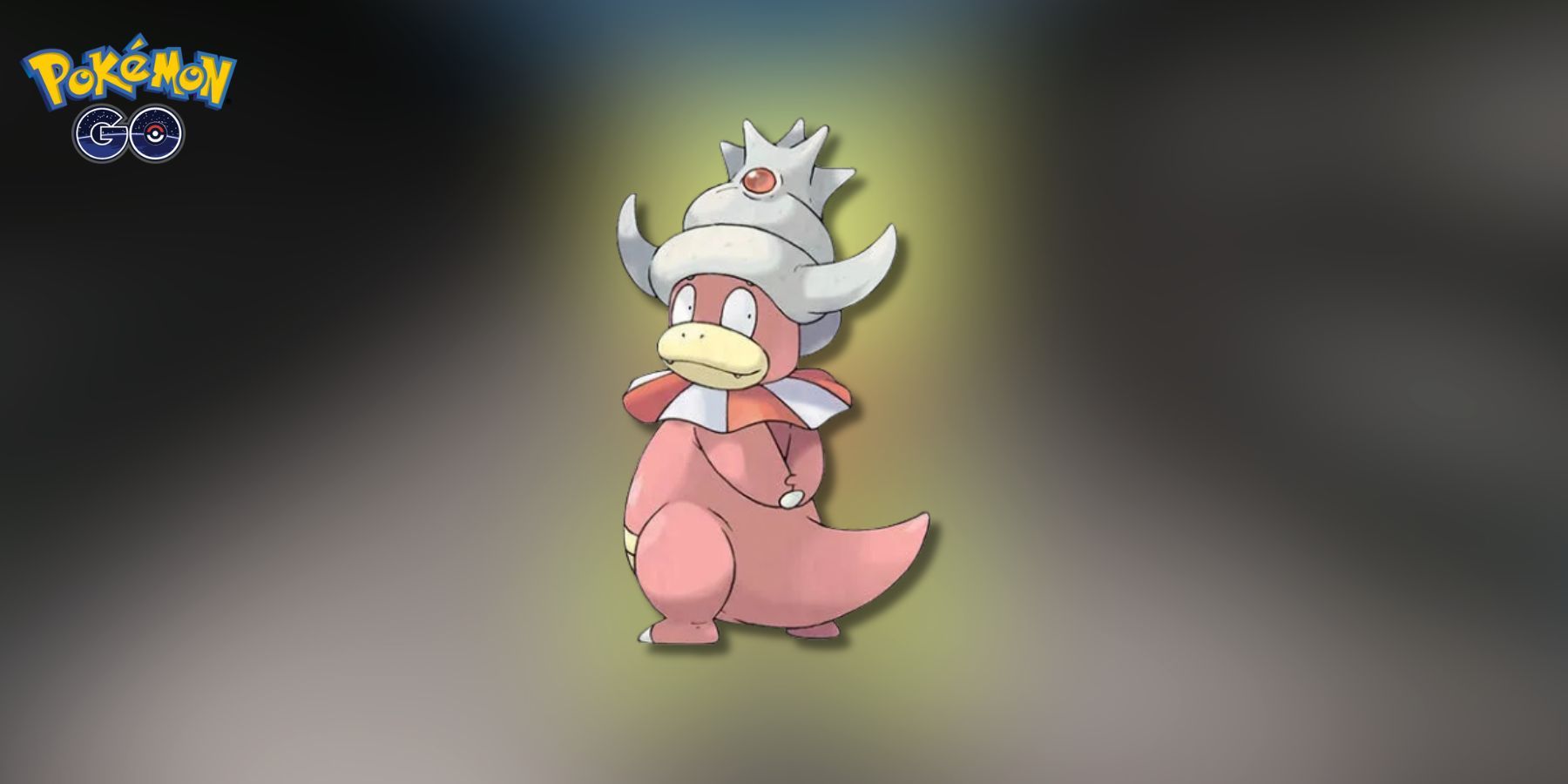 slowking best moveset pokemon go(The Ultimate Guide for Trainers)