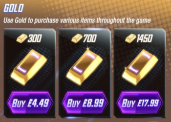 Best Marvel Snap Gold Bundles: A Guide to Help You Choose!