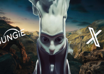 Destiny 2 The Stag: Looking for tips and tricks to make your gameplay better?