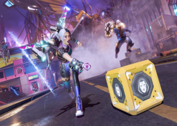 How many orientation matches are there in Apex Legends? Quick guide for new players!