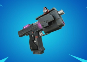 Fortnite Tracker Not Working: Quick Tips to Get it Back Online!