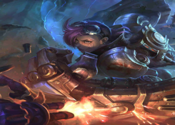 Fix League of Legends Unable to Connect to Server Issue: A Step-by-Step Guide