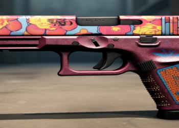 Best Glock-18 Skins in the Game? (Expert Reviews and Recommendations)