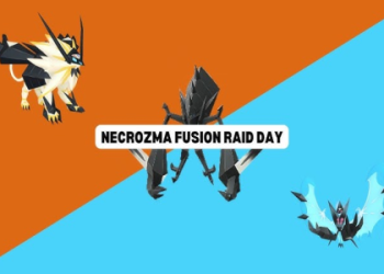 Genesect Raid Guide: Defeat Genesect with These Simple Tricks