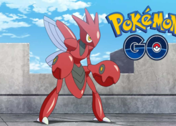 Best Moves for Scyther Pokemon Go (Easy Guide for Trainers)