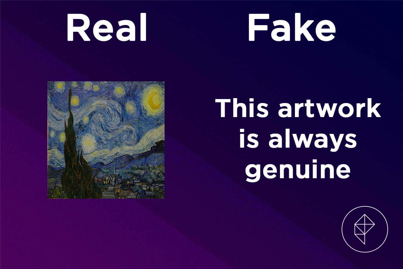 Twinkling Painting Animal Crossing Guide: Real or Fake? How to Spot The Difference!
