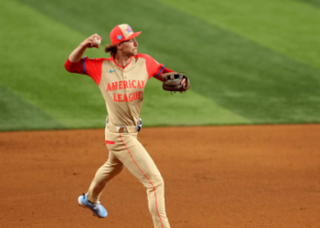 All American Park MLB The Show Secrets: Find Out How To Win It Easily