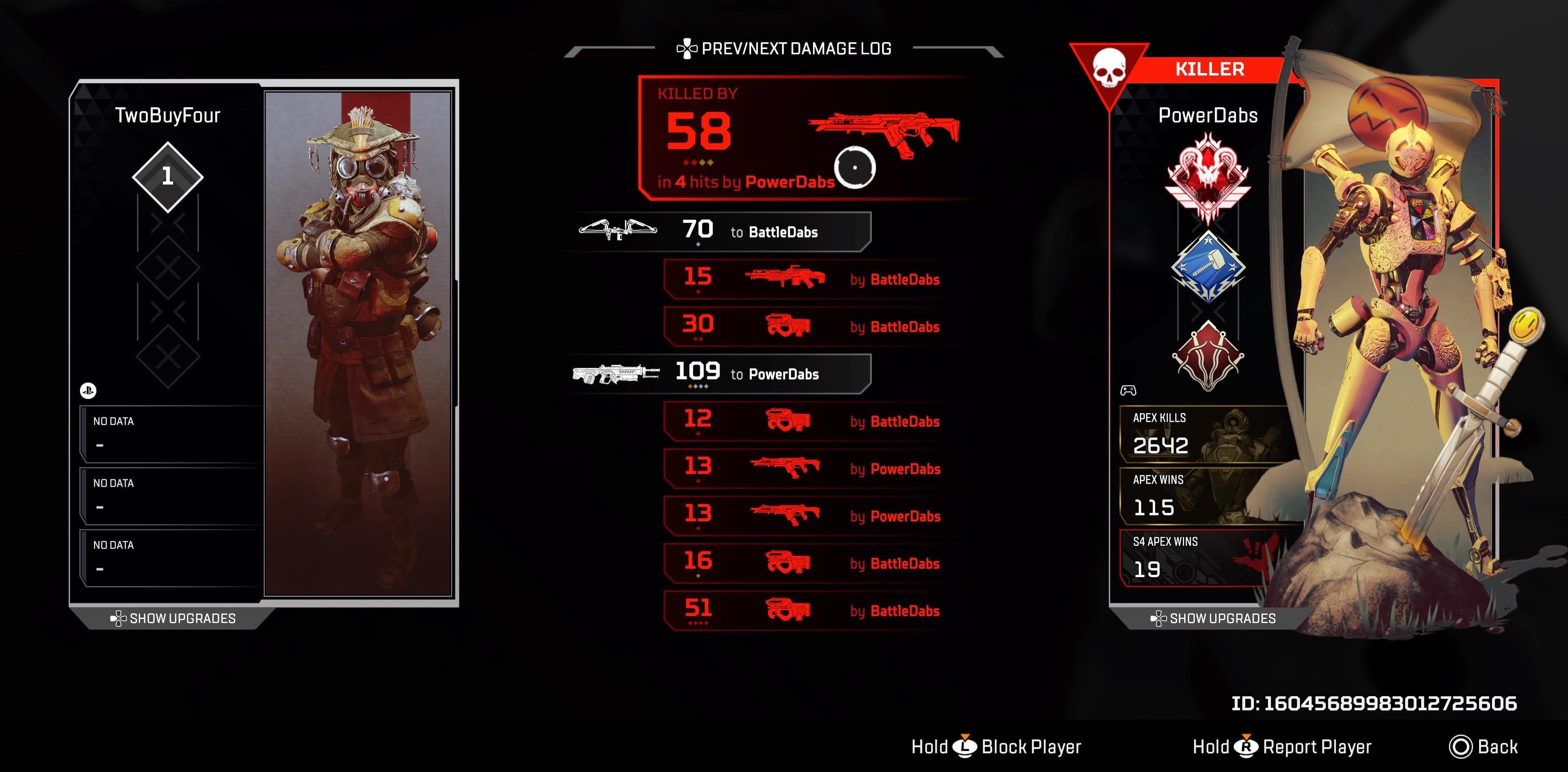 Need to know how many orientation matches are there in Apex Legends? Find out here!