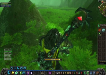 Best Mining Specialization Dragonflight: Expert Tips and Tricks for Beginners!