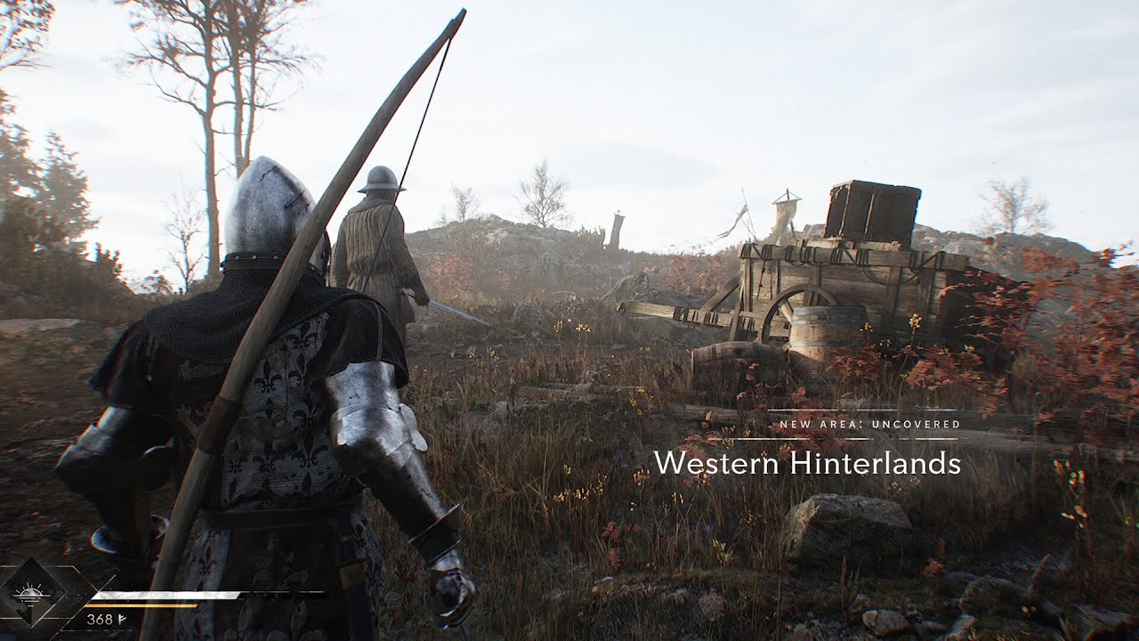 Is Blight on Xbox? The Easiest Way to Check and Get It!