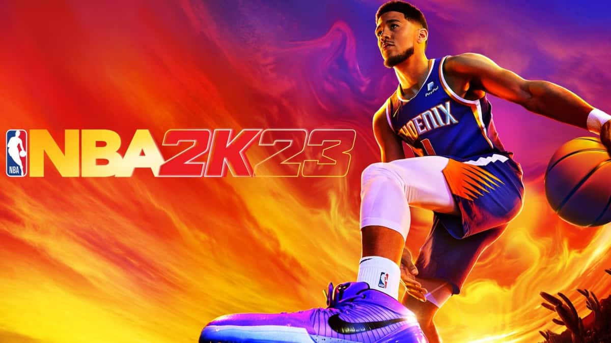 Unlock Free VC in 2K23: The Best Locker Codes for Extra Currency.
