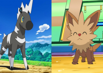 Lillipup Pokemon Go: Best way to get it? Find out how to catch this cute dog