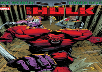 Unlock Forge Variants Marvel Snap Which Ones To Get First