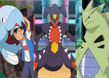 S Tier Pokemon Go: Which Ones Are Best for Your Team?