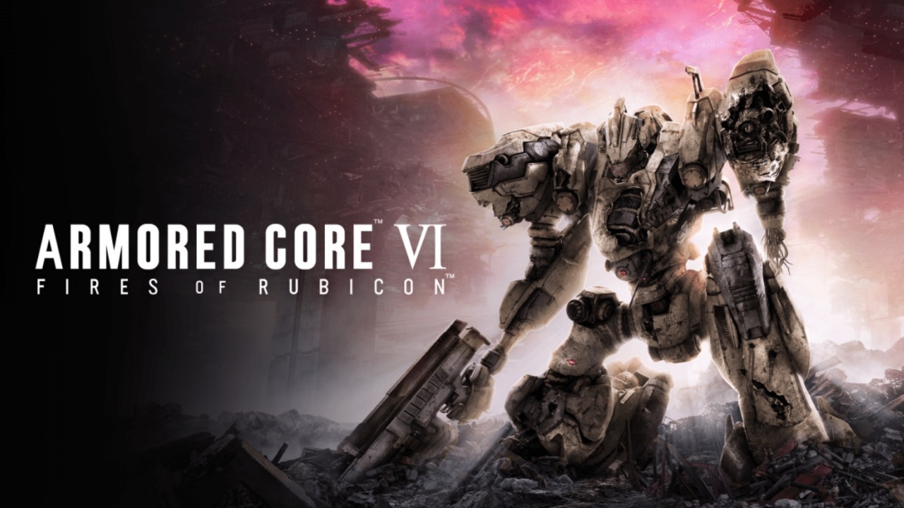 Fires of Rubicon Crossplay Explained: Everything You Need to Know (Play With Anyone, Anywhere)