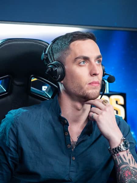 HenryG CSGO Allegations: The Full Story - What Happened and Whats Next?