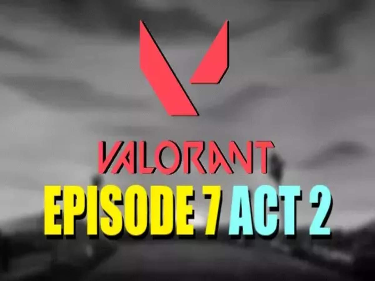 When Does Episode 7 Act 2 Start? Find Out the Release Schedule Now!