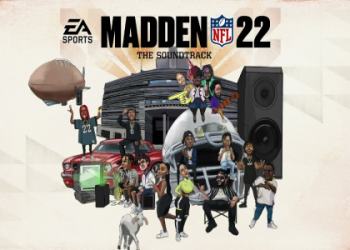 Leighton Vander Esch Madden Rating: Is He Good in Madden? See His Stats Here!