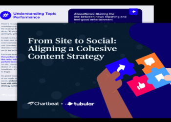 Headliners Front Page Player Strategies: Easy Ways to Get Your Name in the News