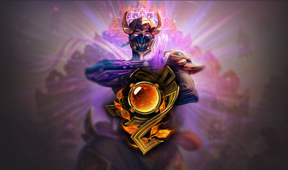 What are the three honors skins? See the full list here!