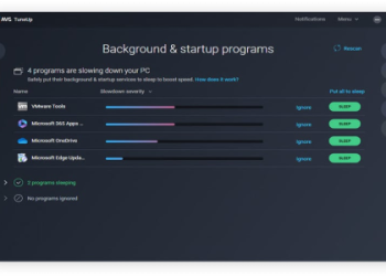 What Does Timer Resolution Do? See the Impact on Your Applications!