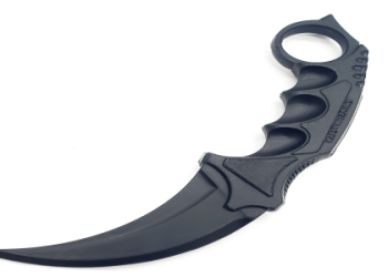 Looking for Cheapest Knives CSGO? Check Out These Options