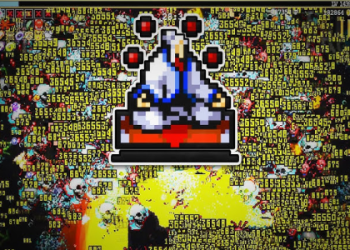 Top Vampire Survivors Characters Tier List Easy to Win!