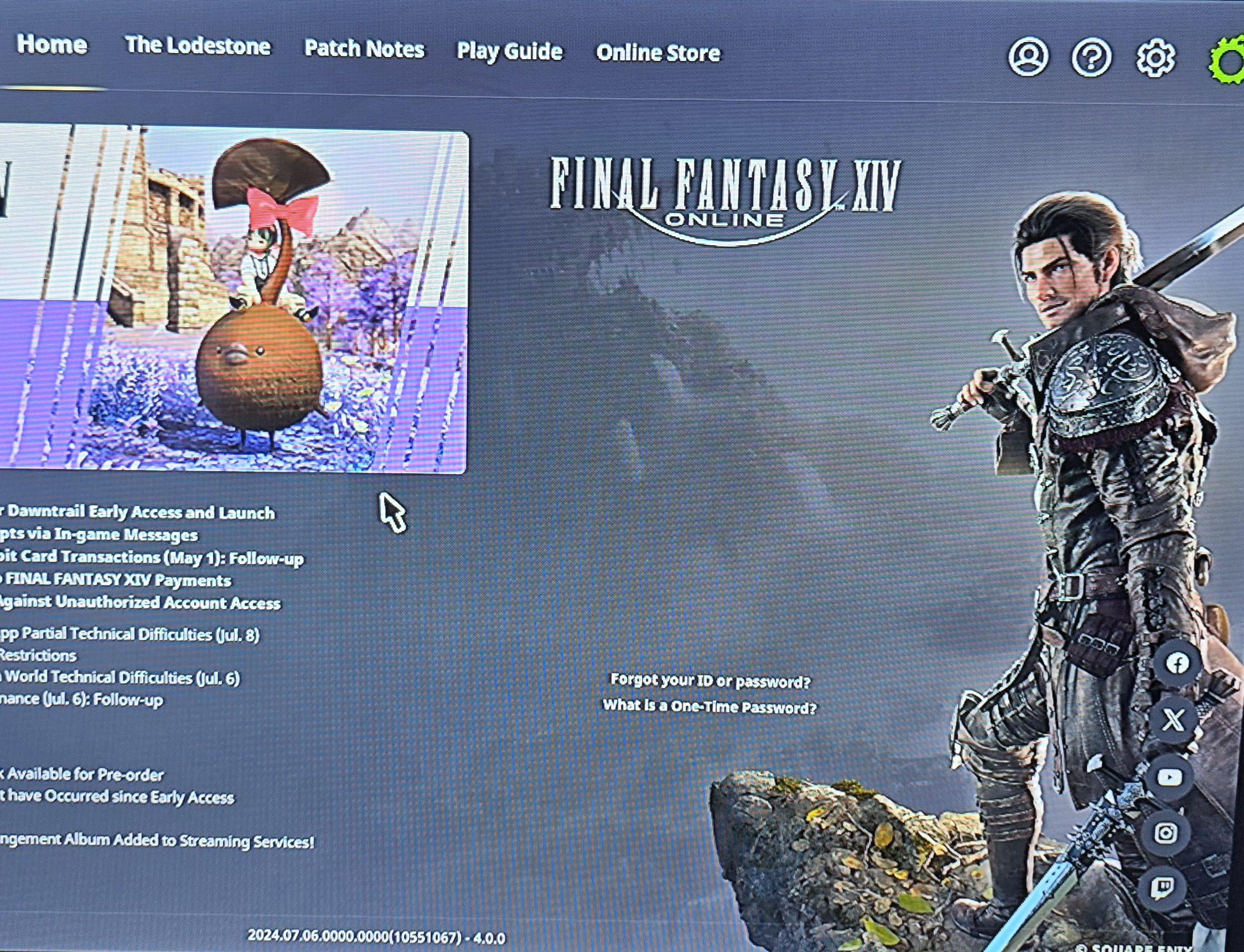 How to Fix 2021 Error FFXIV? Step-by-Step Guide for All!