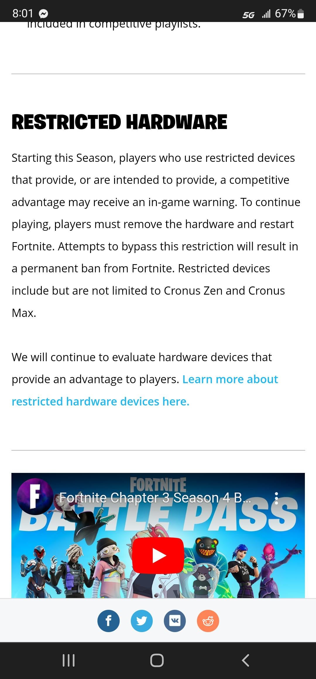 Can I get banned for using Apex Legends redeem codes? Learn the rules and avoid penalties.