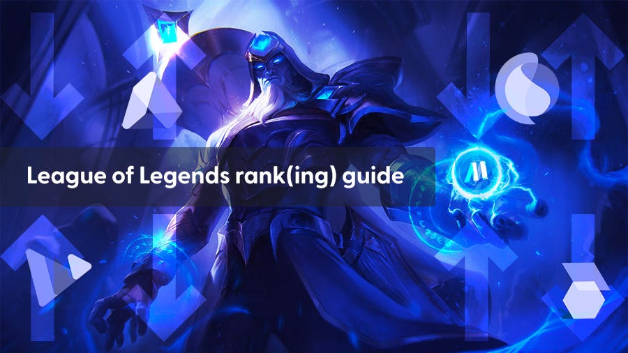 Checking Your KDA Cup Scores: A Simple Guide to See Your Performance Now.