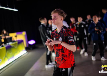 CSGO Major Simulator: Tips and Tricks | Best Ways to Practice Before the Major