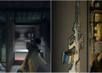 Unlock HCR 56 MW3 Fast (Easy Guide for New Players)