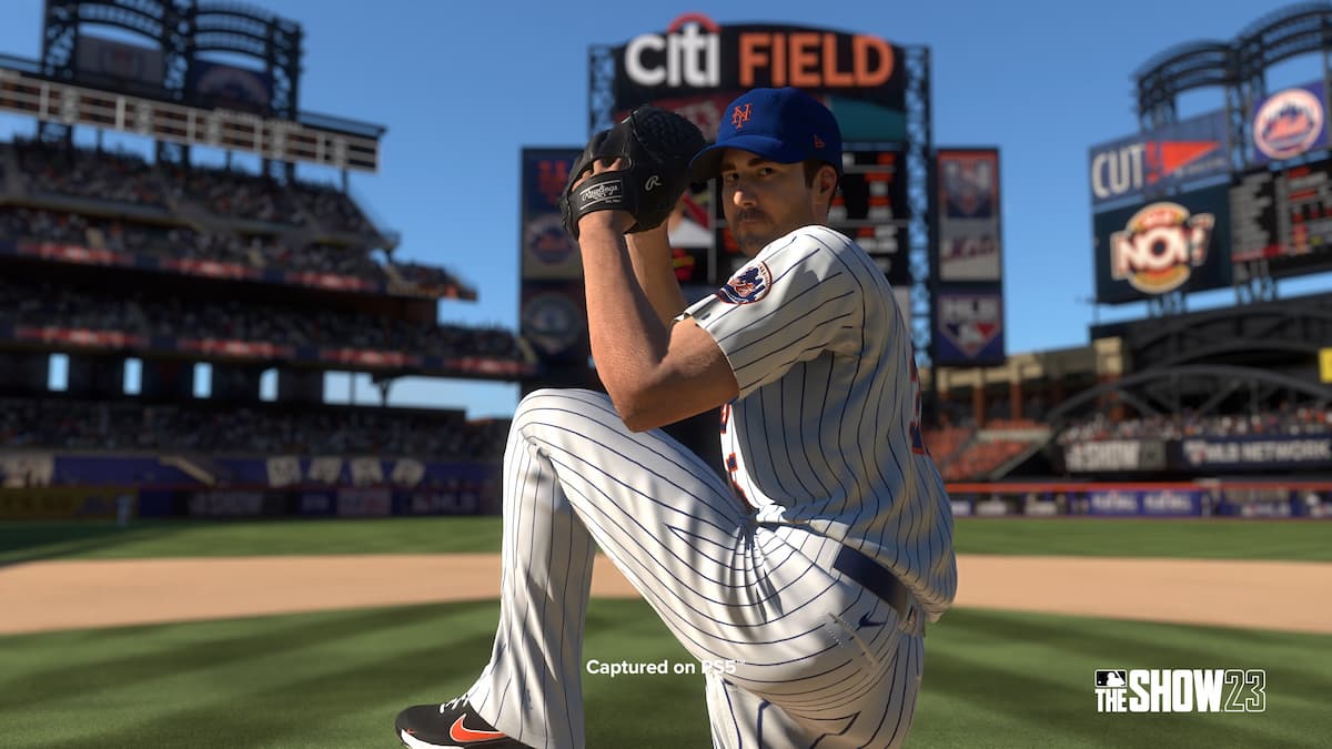 MLB The Show 23 Roster Update Today:  Check Out the Biggest Changes Here!