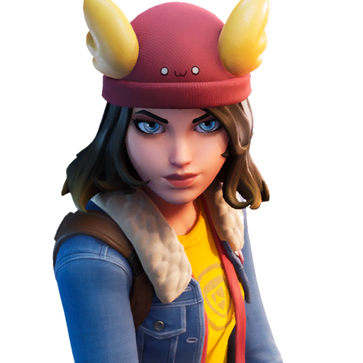 How Old is Skye in Fortnite?  (The Secret Behind Skye Fortnite Age)