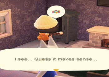 Want to Impress Your Villagers? Check Out This Animal Crossing Villager Gifts Guide to Find the Perfect Items!