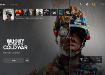 Best cod black ops cold war screenshots: Top picks from the latest gameplay footage, and you can compare them here.