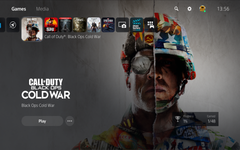 Best cod black ops cold war screenshots: Top picks from the latest gameplay footage, and you can compare them here.