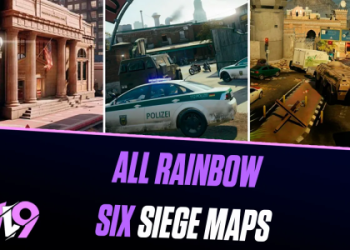 What are the Best Valorant Names? Find Your Perfect In-Game Handle!