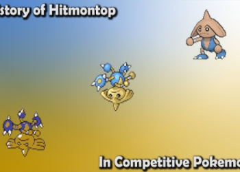 Slowking Mega Evolution: Is It Worth It? Pros and Cons!