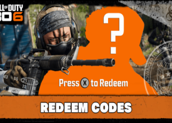 Get Call of Duty Modern Warfare 2 Discount Code Now (Save Big on Your Purchase Today)