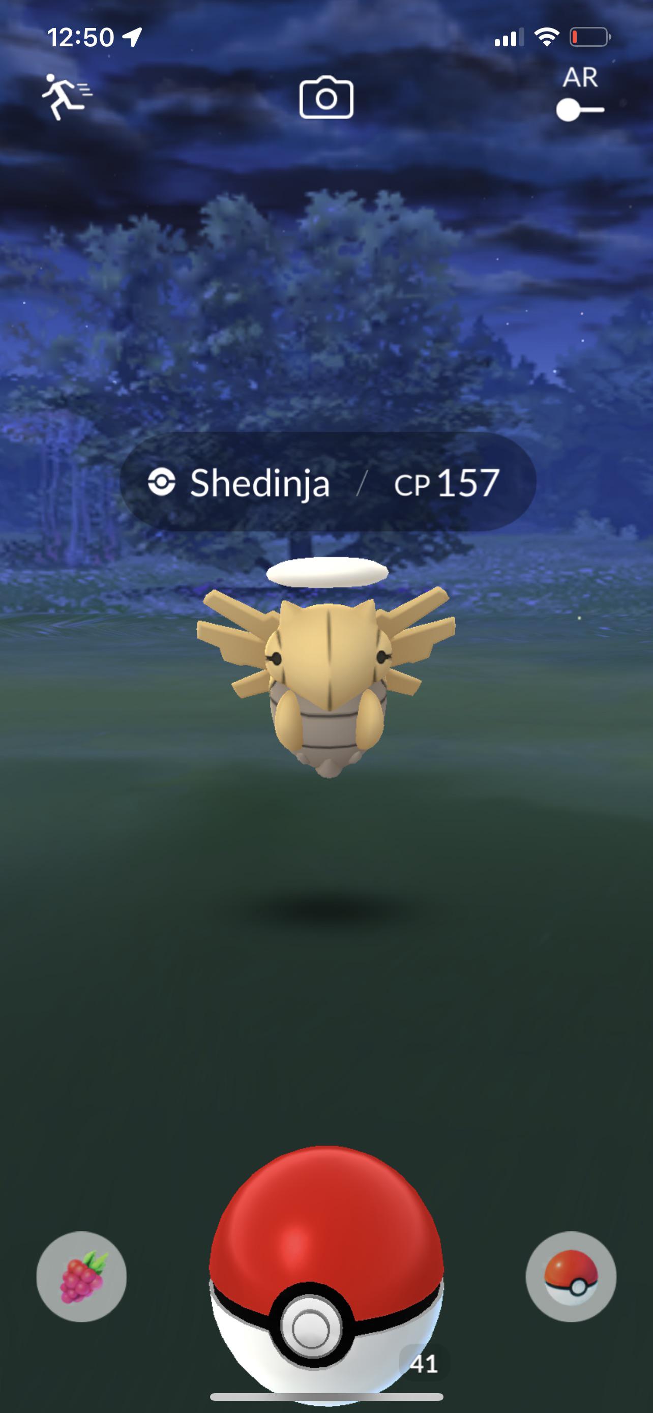 Is Shedinja Good in Pokemon Go? Find Out If Its Worth Your Time or Stardust!