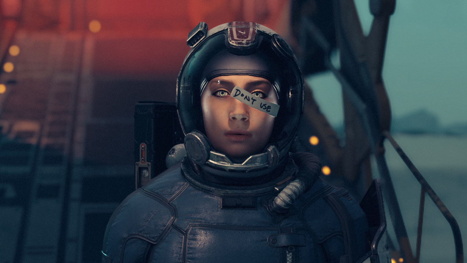 Learn Starfield Spawn NPC: Easy Steps to Populate Your Game World