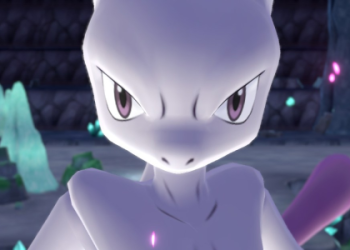 Balloon Pikachu in Pokemon Go: How to Catch This Special Pokemon Now!